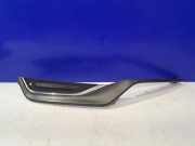 Kühlergrill rechts Volvo S60 II (134) 31353655