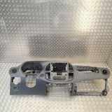 Armaturenbrett Mercedes-Benz Vito Tourer (W447)