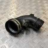 Luftansaugrohr MASERATI QUATTROPORTE VI 3.8 GT S 670002061
