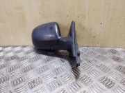 Außenspiegel rechts