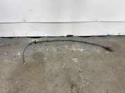Clutch Cable FORD C-MAX (DM2) 2.0 TDCi