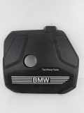 Motorabdeckung BMW 1 (F40) (F40) 128 ti 8656447