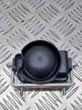 Andere Steuergeräte TOYOTA RAV 4 III (_A3_) 2.2 D 4WD (ALA30_) 2370003080