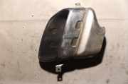 Auspuffanlage hinten Volvo XC60 I (156) 31323969