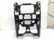 Musik-Player Verkleidung LAND ROVER DISCOVERY III (L319) 2.7 TD 4x4 34182M