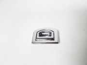 Andere Teile des Innenraums VW TOUAREG (7P5) 3.0 V6 TDI 1K0864203