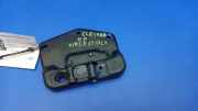 Andere Aufbauteile MERCEDES-BENZ CLK (C209) 240 (209.361) 2098202310 A2097700122