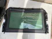 Luke BMW 5 (E60) 530 xd 147258