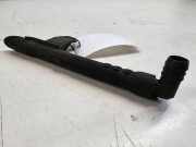 SCHLAUCH / LEITUNG WASSERFÜHRUNG BMW 5 (E60) 530 d 64116917888