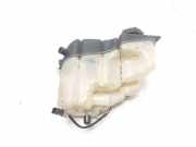 Ausgleichsbehälter VOLVO XC60 II (246) 2.0 D4 AWD 6G98K218D2L4A