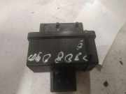 Kraftstoffpumpensteuerung (EKPS) PEUGEOT 308 CC 1.6 HDi 240107