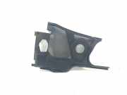 Grill Windlauf Audi A8 (4E) 4E2819448E