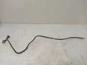 Kraftstoffrohr OPEL VIVARO Combi 1.6 CDTI 3857419