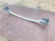 Blattfeder links hinten Renault Master III Kasten (FV) 550201735R