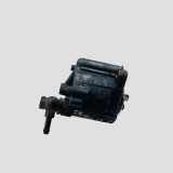 Vakuumpumpe TOYOTA AVENSIS VERSO (_M2_) 2.0 D (CLM20_) 2930027020
