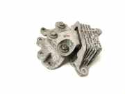 Motorlager Vorne OPEL INSIGNIA B Sports Tourer (Z18) 1.6 CDTi (35) 84248715