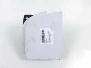 Kraftstofftankdeckel RENAULT MASTER III Furgon (FV) 2.3 dCi 165 FWD 781200017R