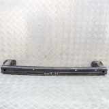 Stoßstangenbalken vorne OPEL MOKKA / MOKKA X 1.6