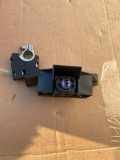 LENKWINKELSENSOR AIRBAGSCHLEIFRING WICKELFEDER VW POLO Van (6R) 1.4 TSI 15032010