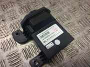 Gateway-Steuereinheit KIA NIRO E-NIRO 91687q4010