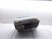 Airbag Knie Chrysler Voyager III (GS) 04680491AD