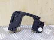 Lenkradpositionssensor AUDI A4 Cabrio (8H7, B6, 8HE, B7) 2.5 TDI 05114403 8E0953549F