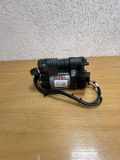 Fahrwerkskompressor Volvo XC90 II (256) 32315091AA