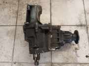 Verteilergetriebe Hyundai Tucson I (JM) FV071001103