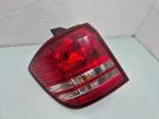 Rücklicht hinten links DODGE JOURNEY 2.0 CRD