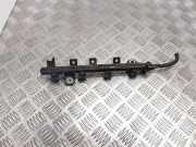 Kraftstoffzuführung KIA PICANTO III (JA) 1.0 T-GDi 3530402200