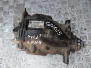 Hinterachsgetriebe BMW 2er Coupe (F22, F87) 7605591308