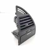 Lüftungsgitter Armaturenbrett Citroen C4 I (LC) 9646338077