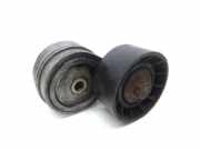 Gurtstraffer Alfa Romeo 156 (932)