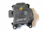 Regelventile für Innenraumheizung MAZDA MPV II (LW) 2.0 DI 0637006351