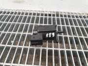 Unterdrucksteuerventil für Abgasrückführung BMW 1er Cabriolet (E88) 7810831