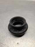 Andere Motorraumteile TOYOTA YARIS (_P9_) 1.0 VVT-i (KSP90_) 0142117860