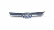 Kühlergrill oben Ford Focus III (DYB) 518A133C