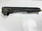 Kühlerluftumlenker VW T-CROSS (C11) 1.0 TSi 2Q0129509B