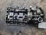 Ölpumpe BMW 1 (E87) 116 d 7798014