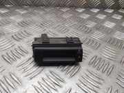 Innenuhr TOYOTA PRIUS Hatchback (_W2_) 1.5 (NHW2_) 8391047040