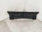 Abdeckkappe Scheinwerferwaschanlage links RENAULT ESPACE V (JR_) 1.6 dCi 160 668102151R