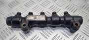 Kraftstoffzuführung CITROËN BERLINGO Furgon (B9) 1.6 HDi 90 001005594 9654592680
