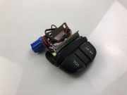 Radio Bedienschalter Rover 25 (RF) PTG16874363