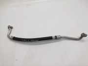 Klimaleitung TOYOTA RAV 4 IV (_A4_) 2.5 Hybrid 4WD