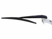 Heckscheibenwischerarm MAZDA 6 Estate (GH) 2.2 MZR-CD