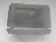 Navigationsanzeige OPEL VECTRA C Estate 1.9 CDTI 24461295