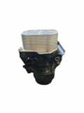 Ölfilterhalter SKODA OCTAVIA III (5E3) 2.0 TDI / TDI RS 4x4 03N117021 03N115389