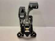 Bremspedal VW PASSAT Variant B8 (3G5) 2.0 TDI 4motion 5Q1723058AK