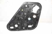 Fensterheber rechts hinten Kia Sportage 4 (QL, QLE) 83480F1070