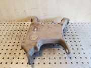 Stange/Strebe für Radaufhängung links BMW X5 (E53) 1095253